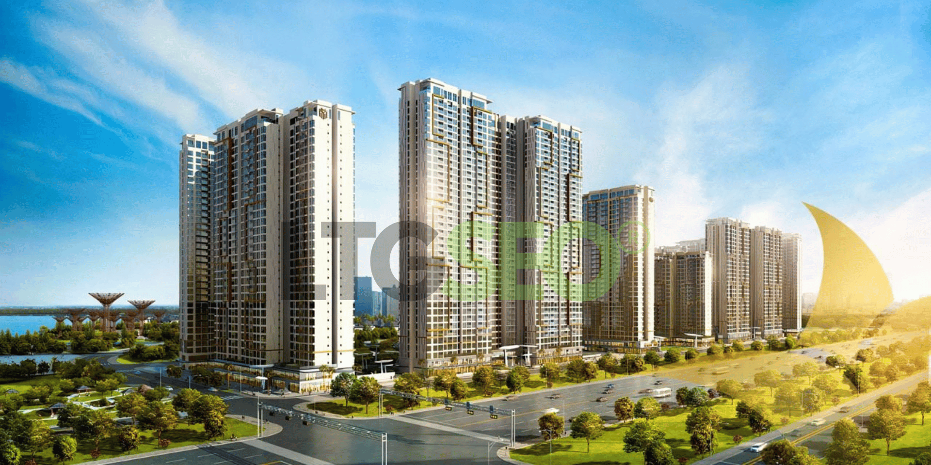 dich vu seo bat dong san ltgseo vn