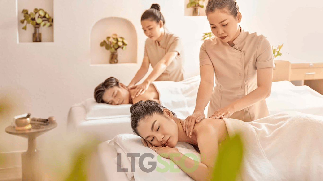 dich vu seo spa ltgseo vn