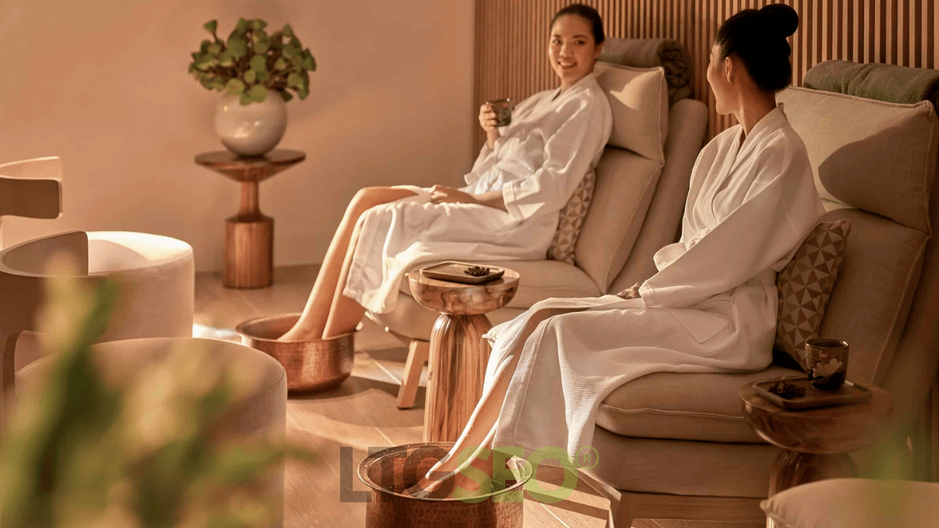 dich vu seo spa ltgseo vn