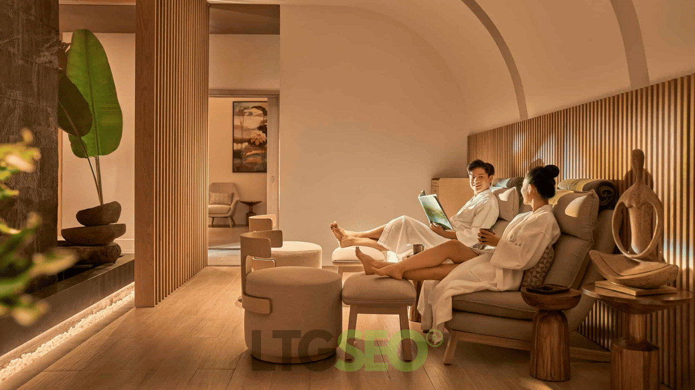 dich vu seo spa ltgseo vn