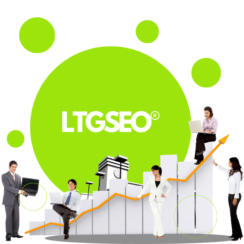 dich vu seo tong the bg ltgseo vn