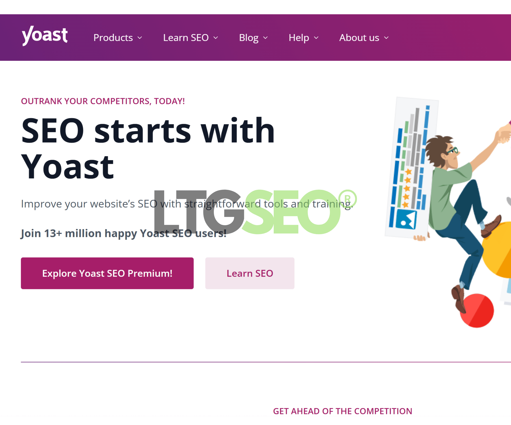 seo onpage la gi ltgseo vn