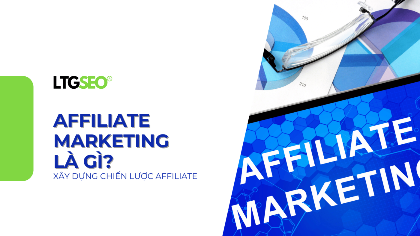affilliate marketing ltgseo vn