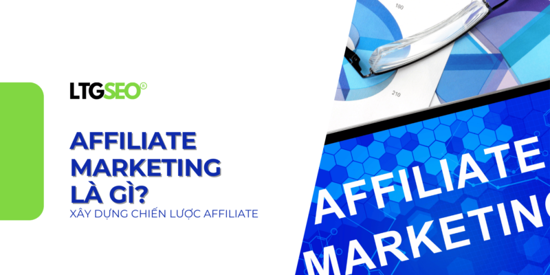 affilliate marketing ltgseo vn