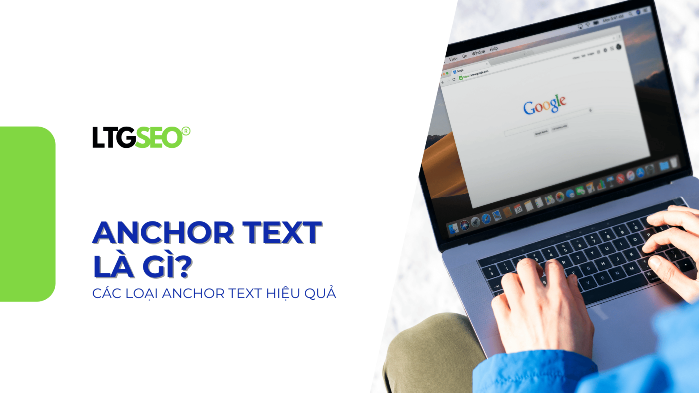 anchor text ltgseo vn