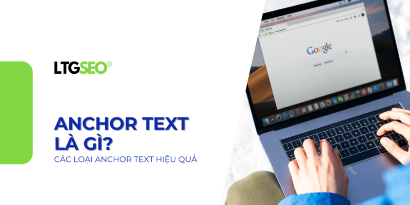 anchor text ltgseo vn