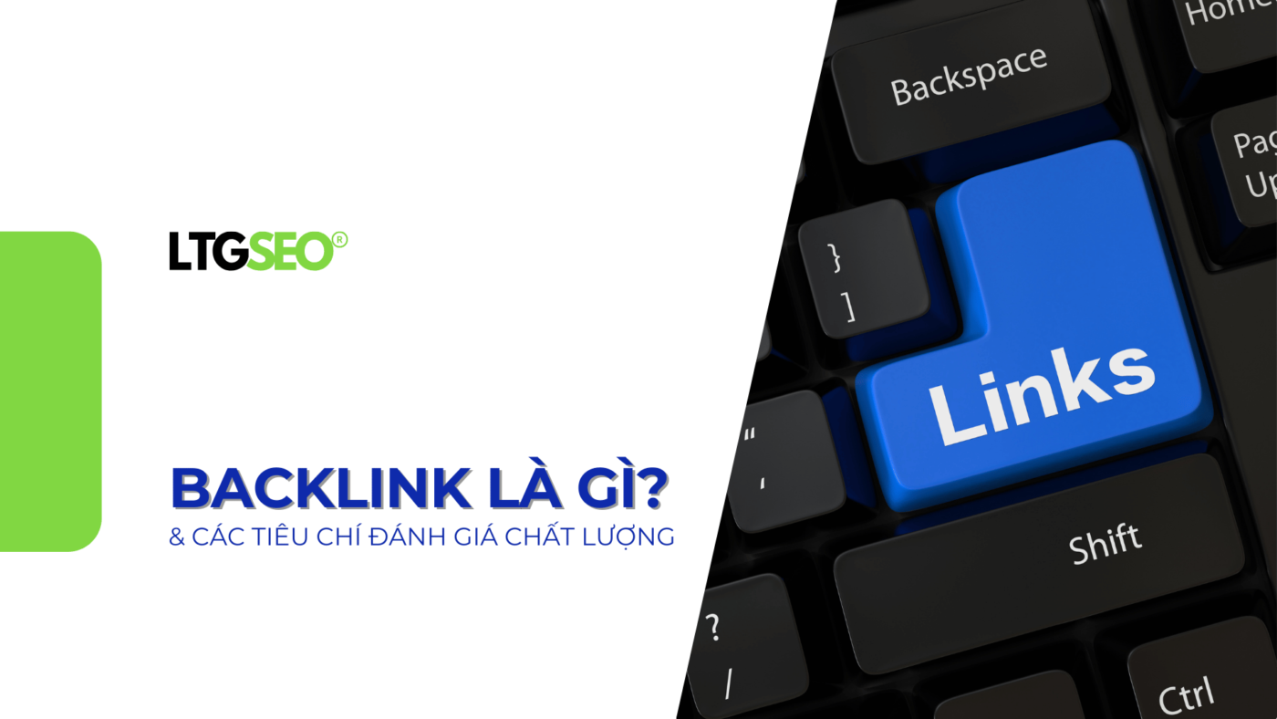 backlink ltgseo vn