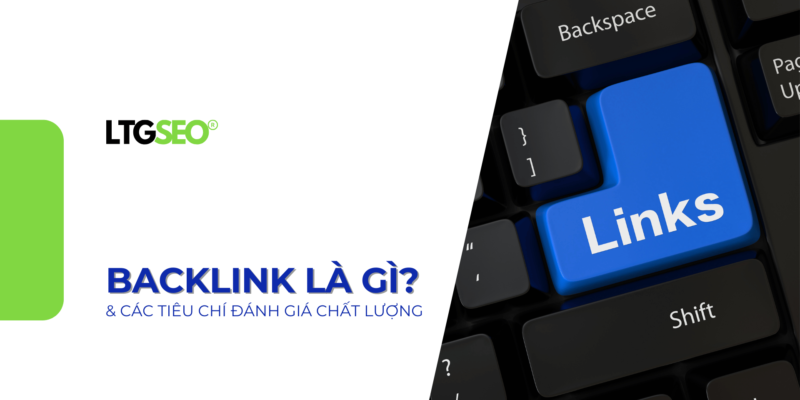 backlink ltgseo vn