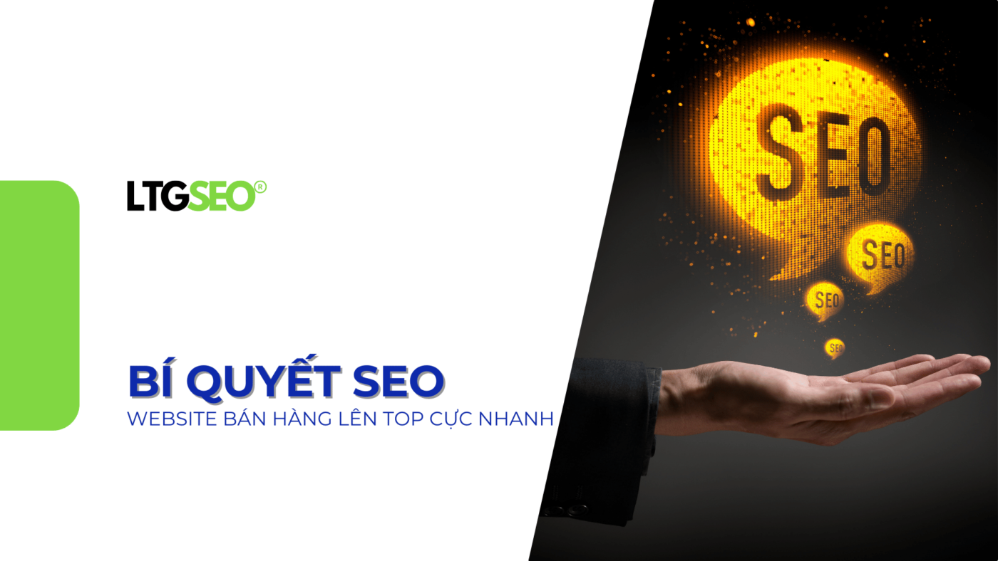 bi quyet seo ltgseo vn