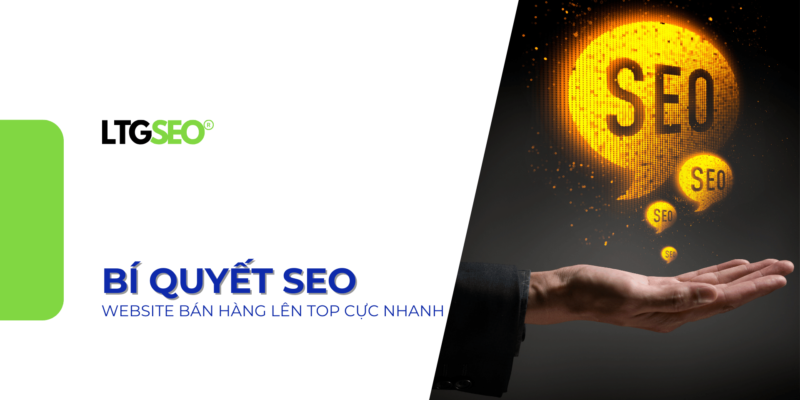 bi quyet seo ltgseo vn