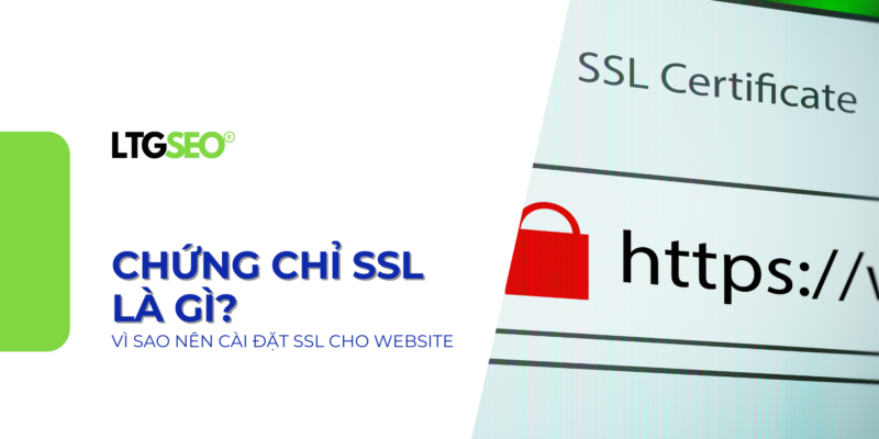 chung chi ssl ltgseo vn
