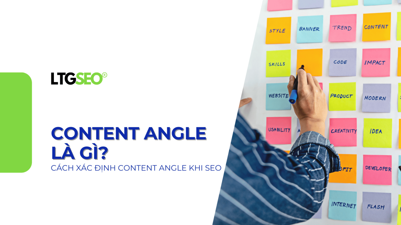 content angle ltgseo vn
