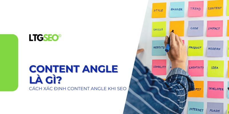 content angle ltgseo vn