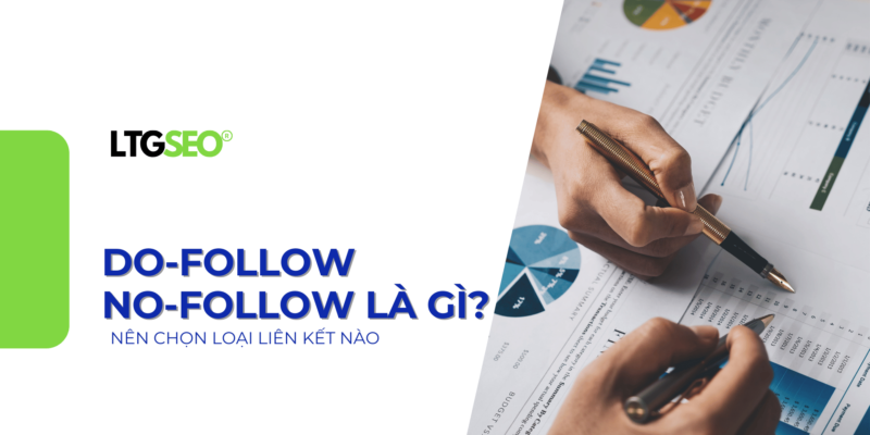 dofollow va nofollow ltgseo vn