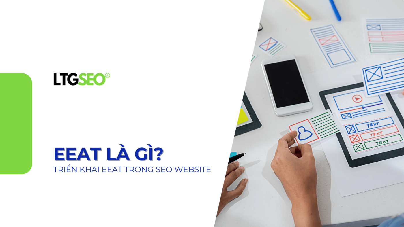 eeat la gi ltgseo vn