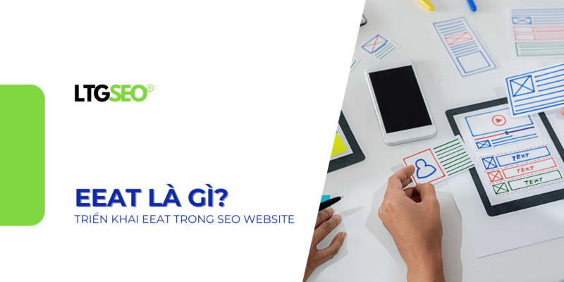 eeat la gi ltgseo vn