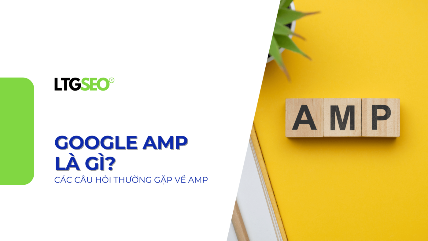 google amp ltgseo vn