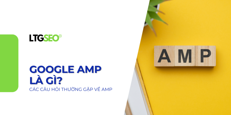 google amp ltgseo vn