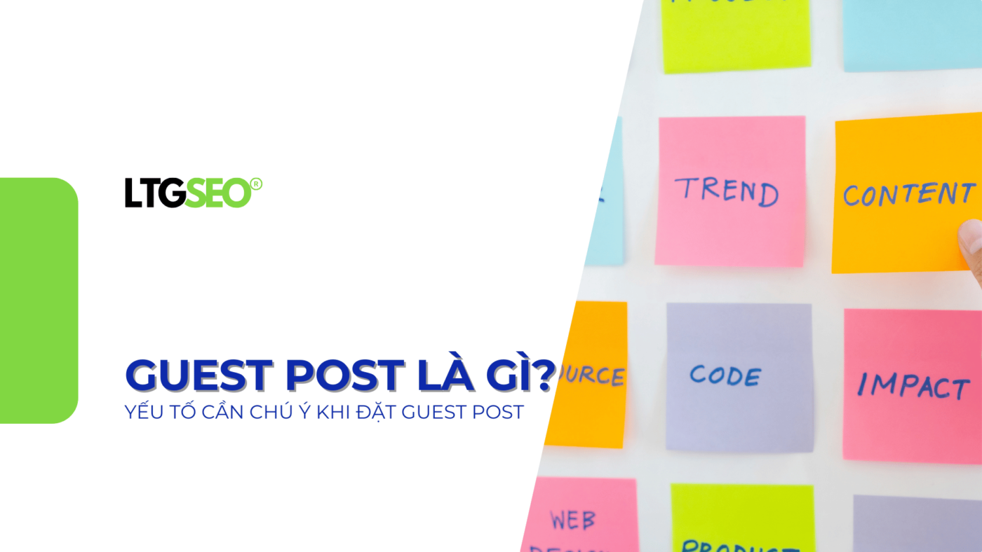 guest post ltgseo vn