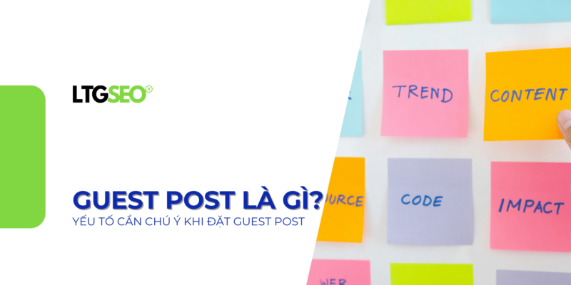 guest post ltgseo vn