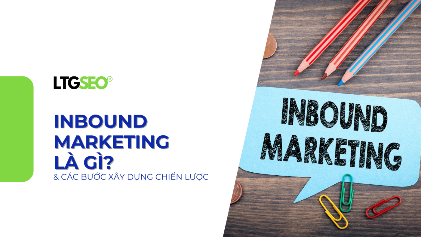 inbound marketing ltgseo vn