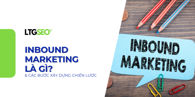 inbound marketing ltgseo vn
