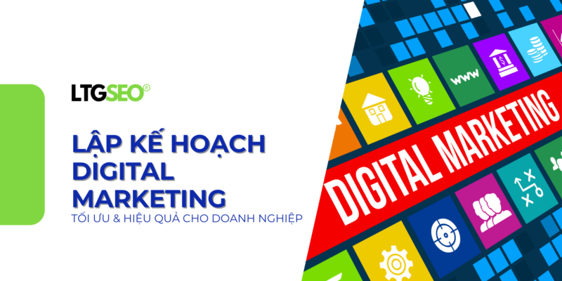 ke hoach digital marketing ltgseo vn