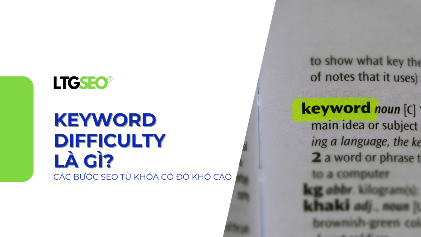 keyword difficulty ltgseo vn