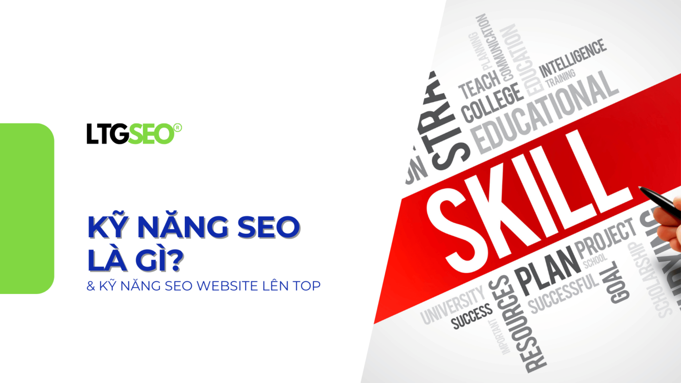 ky nang seo ltgseo vn