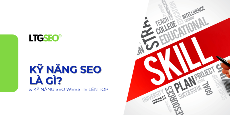 ky nang seo ltgseo vn