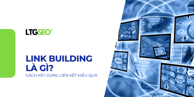 link building ltgseo vn