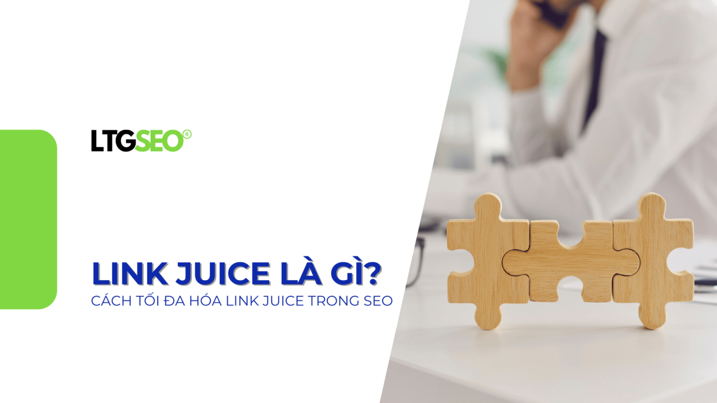 link juice ltgseo vn