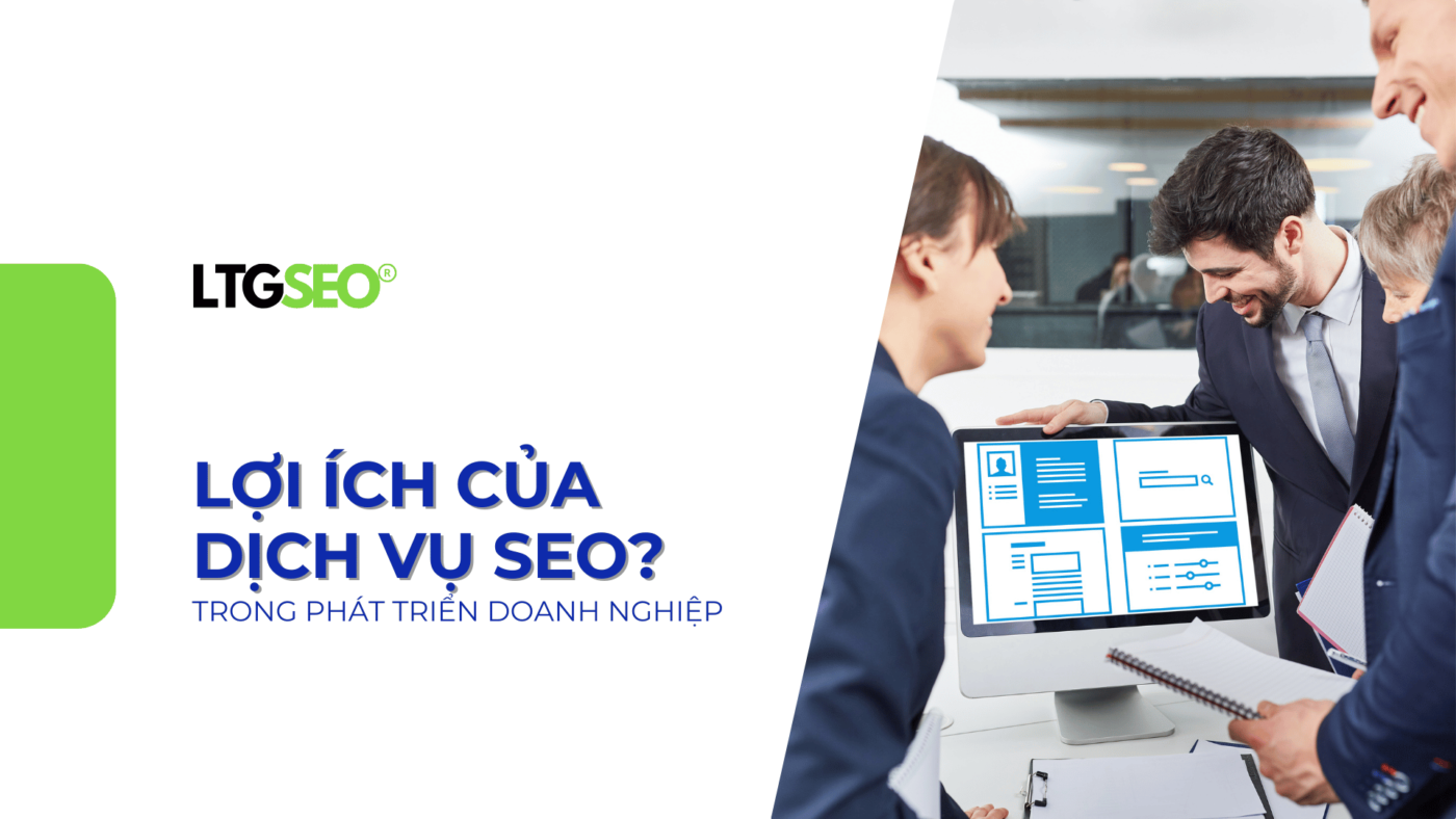loi ich dich vu seo ltgseo vn