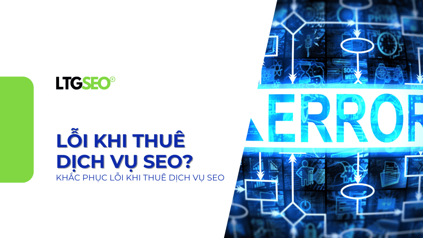 loi thue dich vu seo ltgseo vn