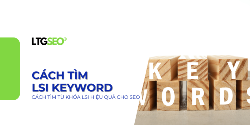 lsi keyword ltgseo vn