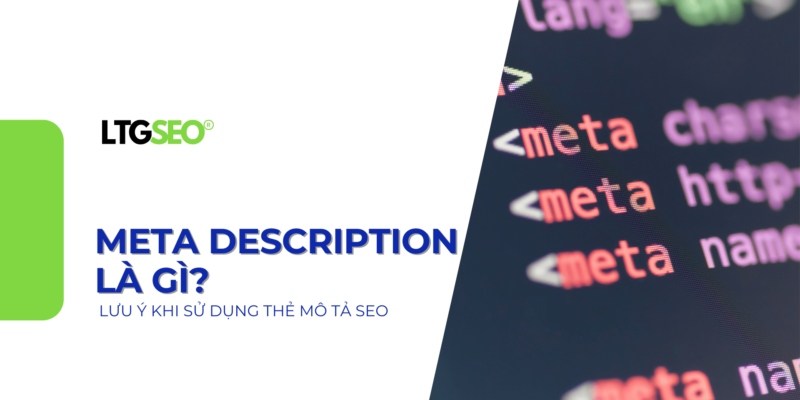 meta description ltgseo vn