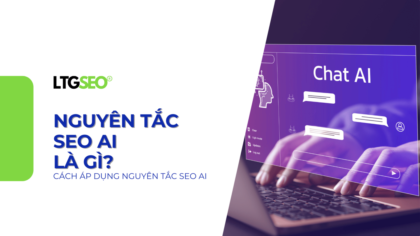 nguyen tac seo co ban ltgseo vn