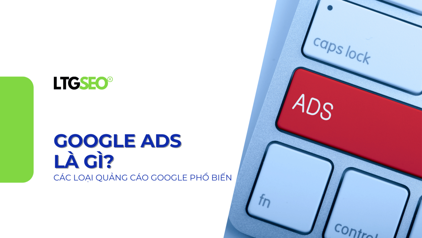 quang cao google ads ltgseo vn