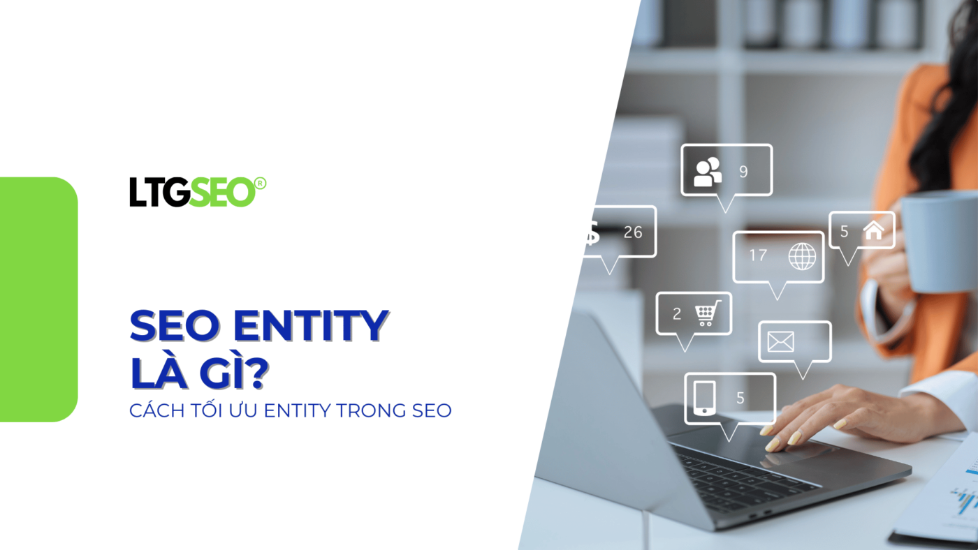 seo entity ltgseo vn