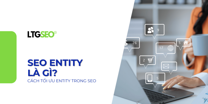 seo entity ltgseo vn