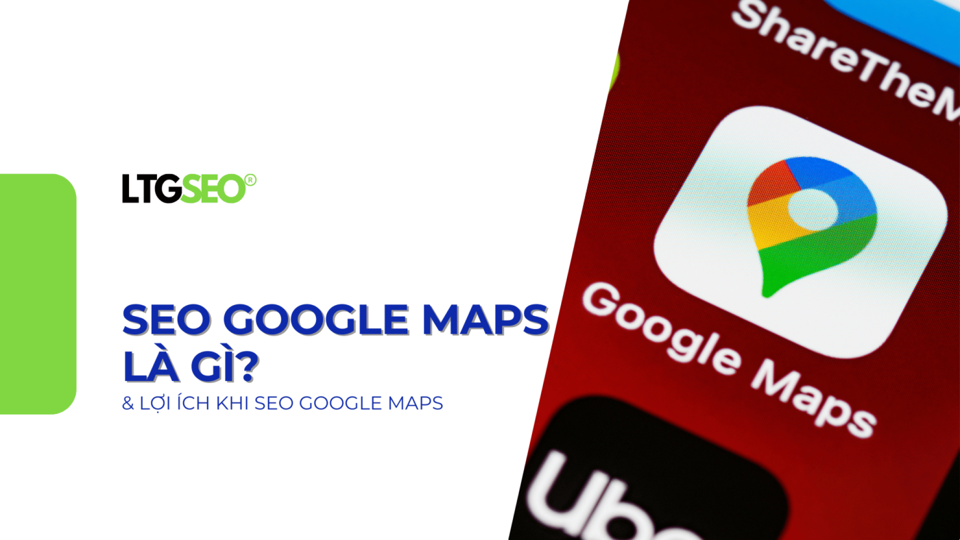 seo google maps ltgseo vn