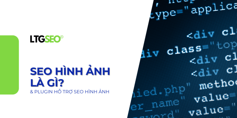 seo hinh anh ltgseo vn