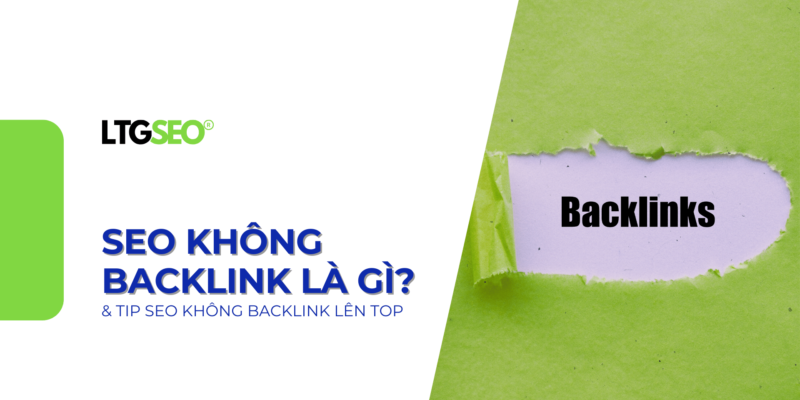 seo khong backlink ltgseo vn