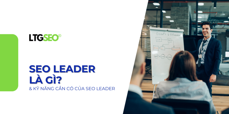 seo leader ltgseo vn