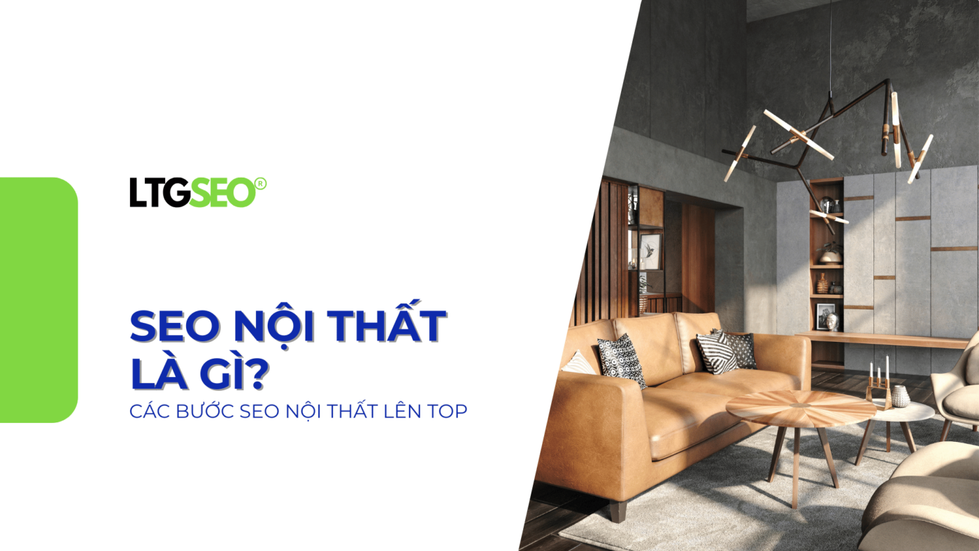 seo noi that ltgseo vn