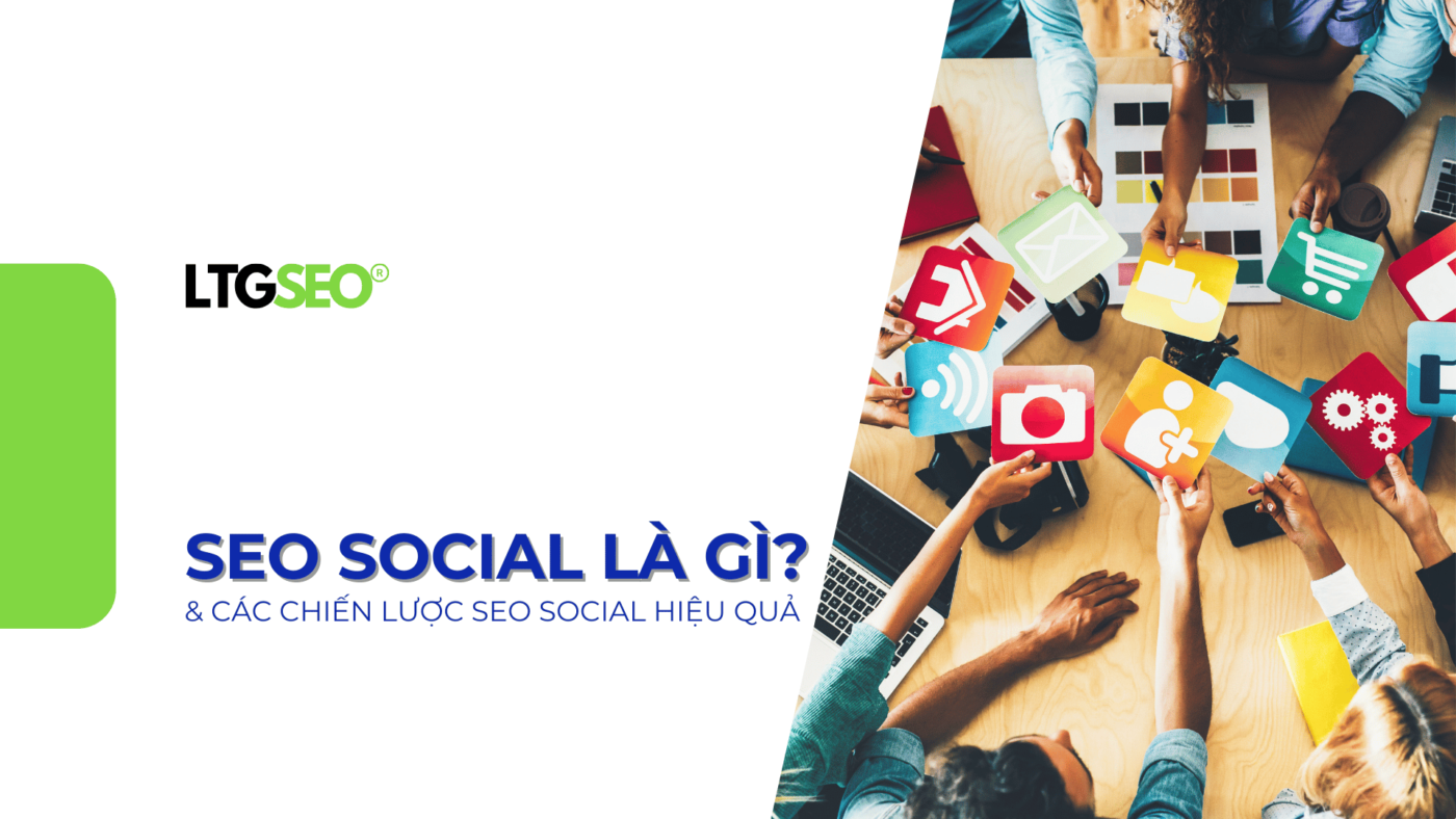 seo social ltgseo vn