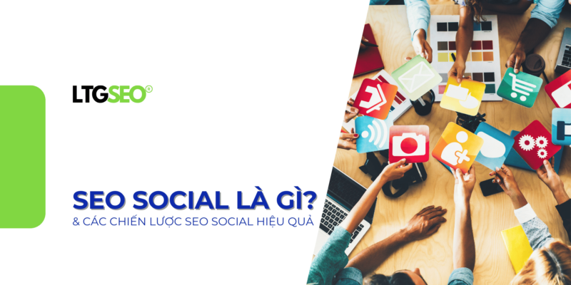 seo social ltgseo vn