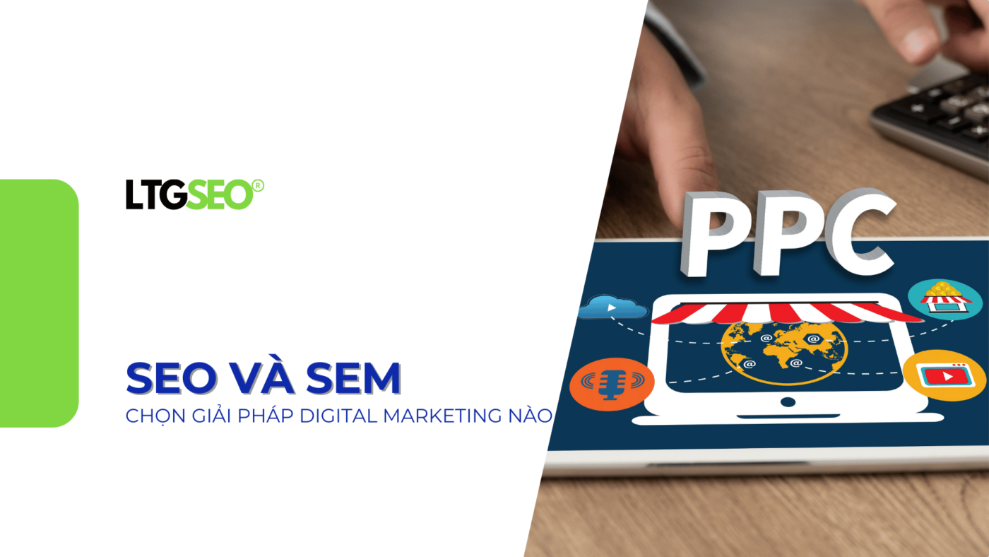 seo va sem ltgseo vn