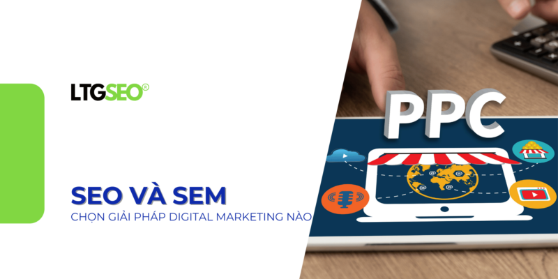 seo va sem ltgseo vn