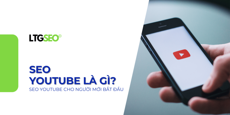 seo youtube ltgseo vn